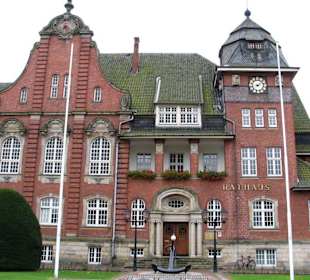 Rathaus