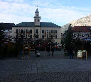 Pension Lex