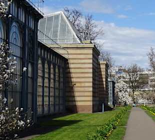 Wilhelma Stuttgart