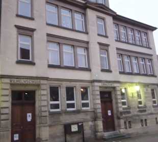 Wilhelmschule