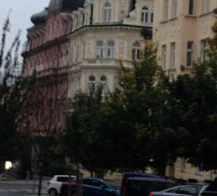 Architektur