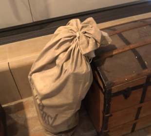 Museum für Kutschen, Chaisen & Karren