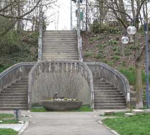 Sieben-Kelter-Schule
