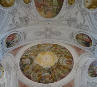Konviktskirche