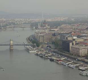 Wzgórze Gellerta