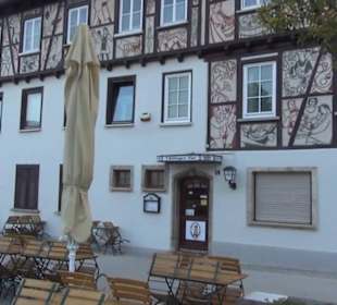 Oskar-Kalbfell-Platz