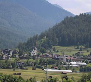 Stubaital