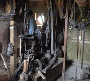 Erlebnispark Tripsdrill