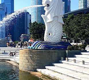 Merlion MBS