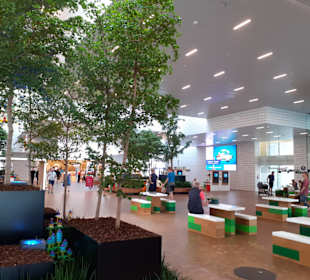 LEGO House - Home of the Brick in Billund