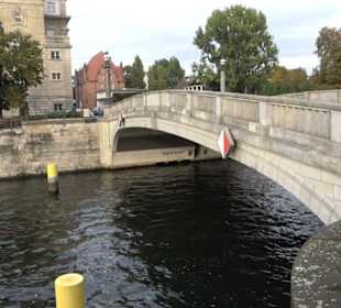 Skulptur Hektor Köpf