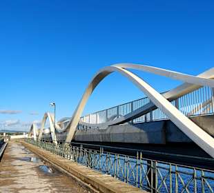 Ilha de Faro (Peninsula de Ancão)