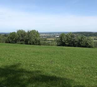 Premiumspazierweg Früchtetrauf-Leisawegle