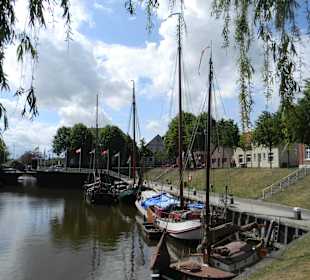Innenhafen