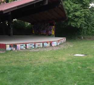 Freizeitpark Schänzle