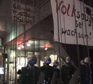 Stadtgeschichtliches Museum