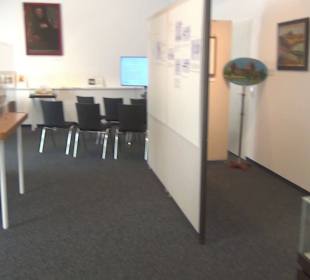 Museum Reichenau Mittelzell