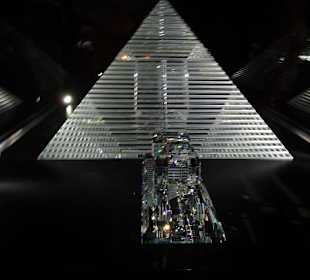 Pyramide