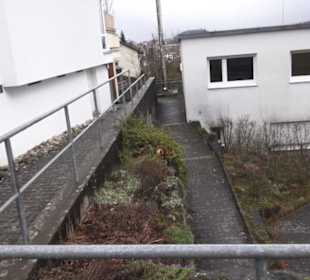 Evangelische Stephanusgemeinde