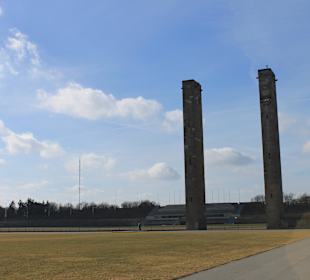 Deutsches Stadion