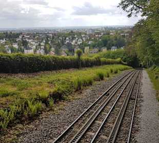 Nerobergbahn 