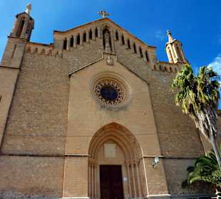 Ermita Betlem