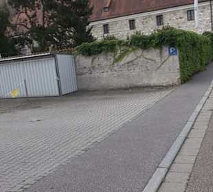 Archäologisches Museum
