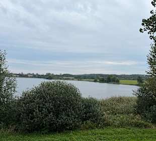 Nonnensee