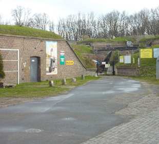 Museum
