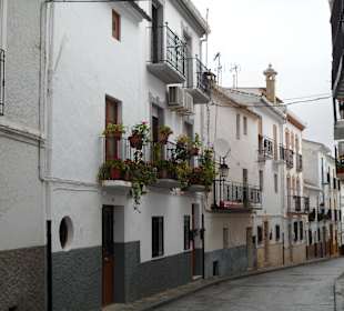 Alhama de Granada