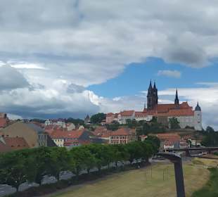 Dom 