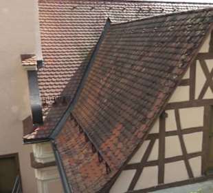 Filialkirche St. Georg