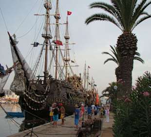 Souss