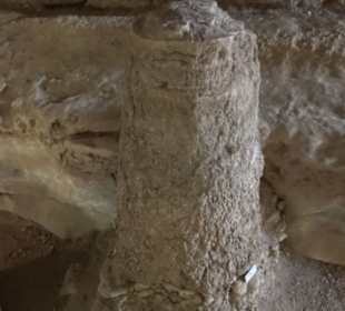 Ghar Dalam Cave & Museum