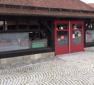 Weinbaumuseum