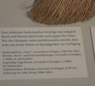 Museum der Alltagskultur