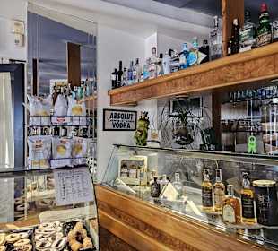 Altstadt Riva Caffe Bellavista