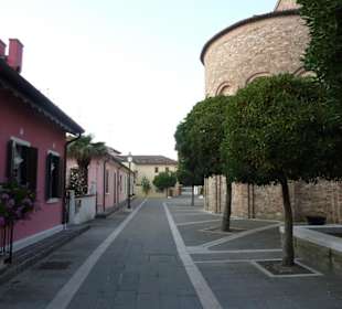 Caorle
