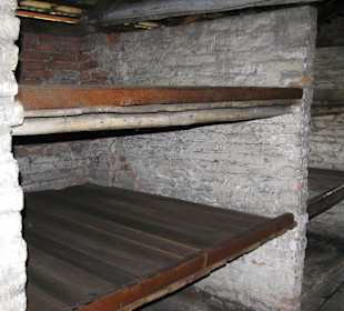 Pro Fach min. 10 Menschen