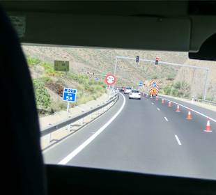 Mit Global-Bus Ri. Puerto Rico-Amadores