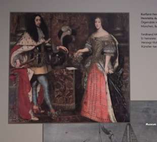 Museum Starnberger See