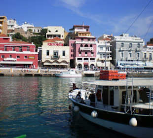 Agios Nikolaos