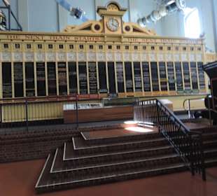 Im Power House Museum