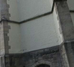 Evangelische Christuskirche Lindau