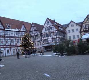 Marktplatz