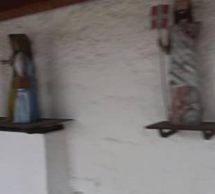Stephanshof