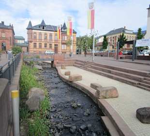 Innenstadt Edenkoben
