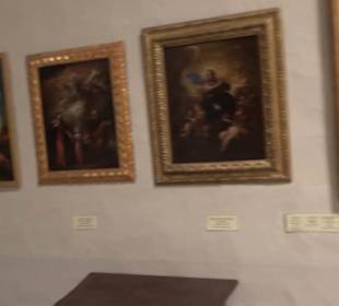 Kathedralmuseum 