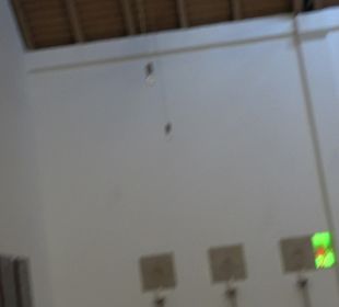 Neue Pfarrkirche Christus ist unser Leben Thalfing