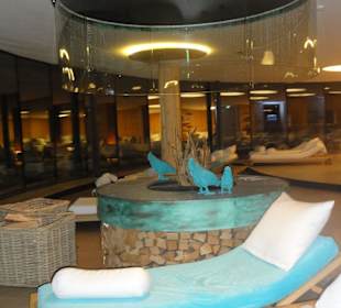 Panorama-Liege-Galerie